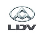 LDV