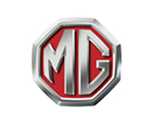 MG