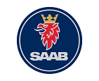 SAAB