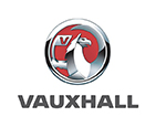 VAUXHALL