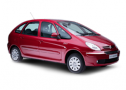 XSARA PICASSO