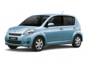 SIRION