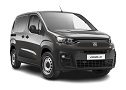 DOBLO