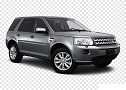 FREELANDER