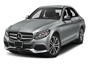 C CLASS