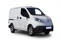 NV200