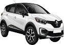 CAPTUR