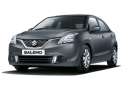 BALENO