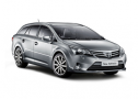 AVENSIS