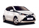 AYGO