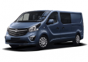 VIVARO