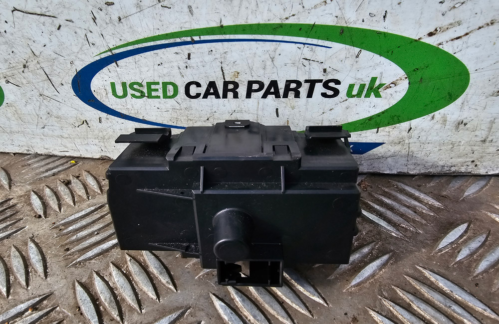 BMW 1 Series E87 Headlight Switch 6932795 2004-2011 | Used Car Parts UK