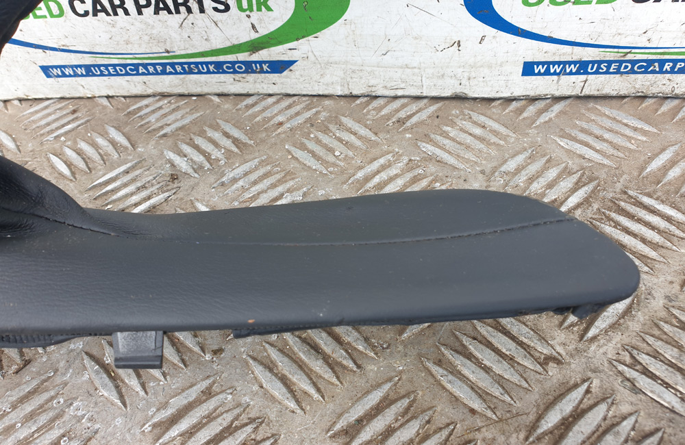 BMW 1 Series E87 Hand Brake 6764924 | Used Car Parts UK