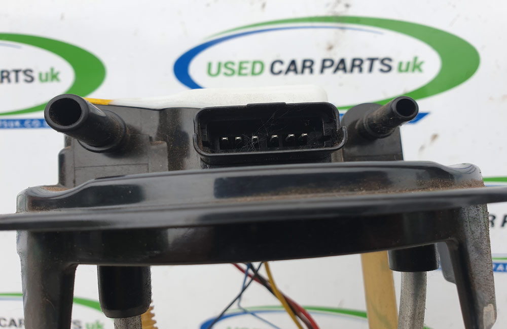 Citroen Berlingo Van 1.6 Fuel Pump Sender Unit Used Car Parts UK