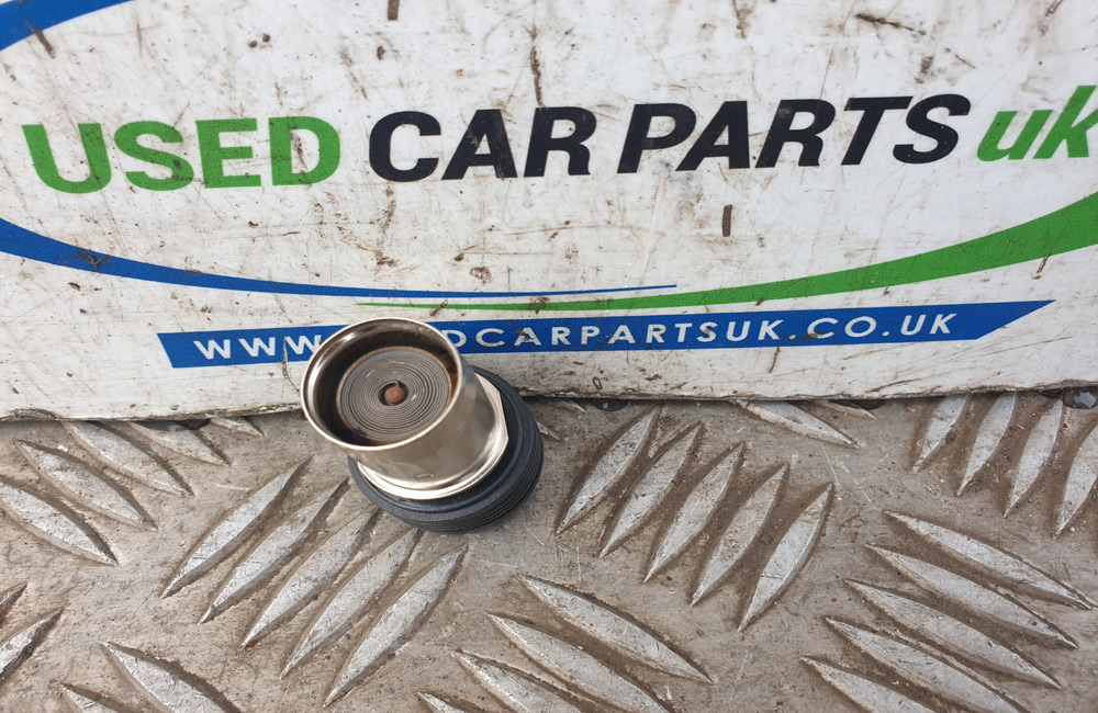 Citroen C3 2005-2010 cigarette lighter