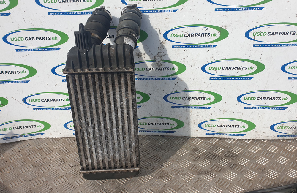 FITS CITROEN DISPATCH 2007-2017, 1.6 HDi DIESEL ENGINE, OIL