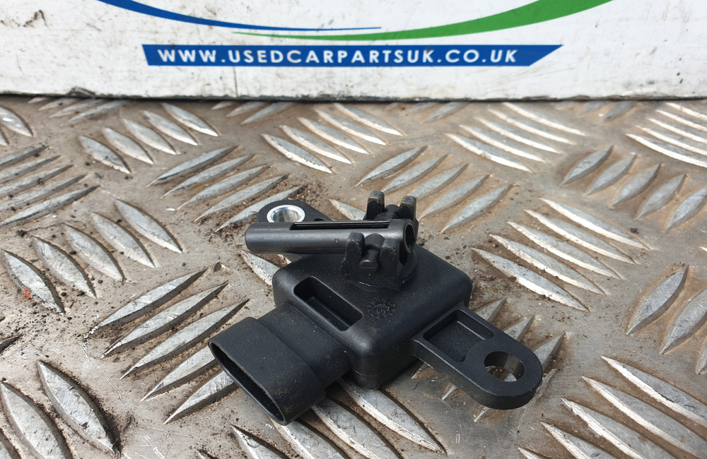 Fiat 500 gear shift sensor C00040104 Used Car Parts UK