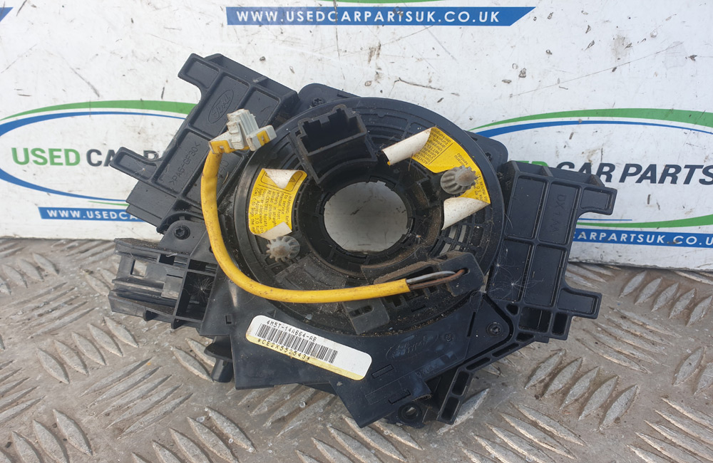 Ford Focus MK2 airbag squib 4M5T14A664AB Used Car Parts UK