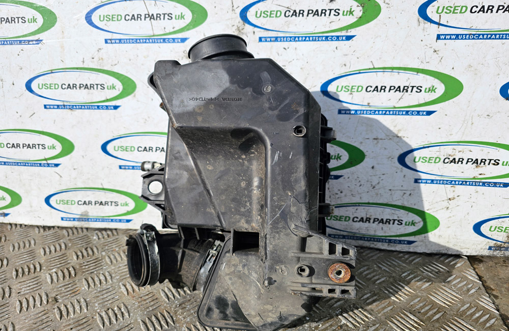 Honda Civic MK8 1.8 Air Filter Box Used Car Parts UK