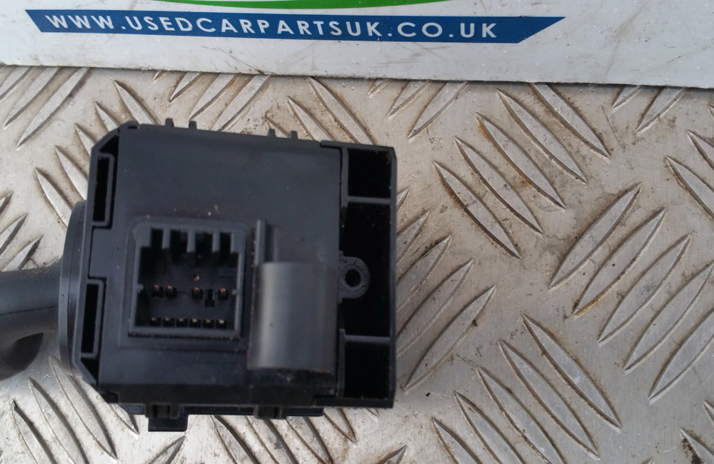 Honda Civic MK8 headlight indicator switch Used Car Parts UK