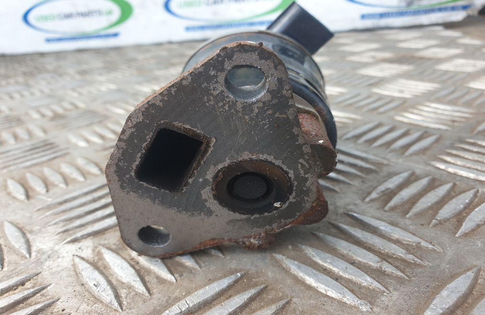 Honda Jazz MK1 EGR Valve 1.3 petrol Used Car Parts UK
