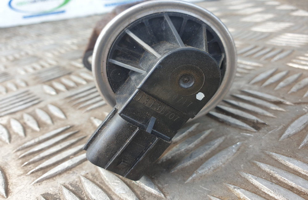 Honda Jazz MK1 EGR Valve 1.3 petrol Used Car Parts UK