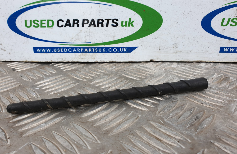Hyundai I20 MK2 roof aerial antenna Used Car Parts UK
