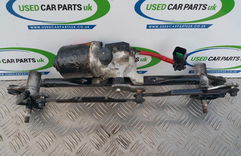 I20 car wiper motor price clearance