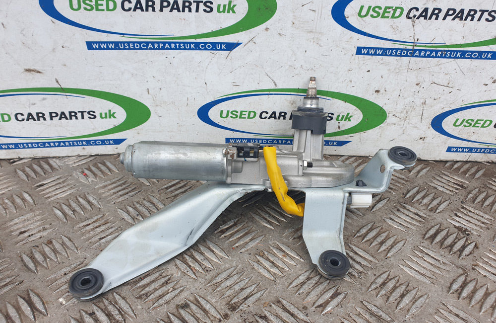 Radiateur Pour Kia Carens Mk2/Mk3 - 1.6 2.0 CRDi Manuel, 2005 Et +, Neuf