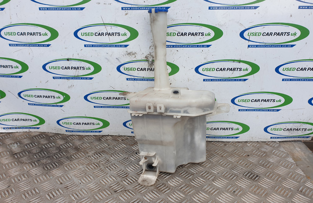 Kia Ceed washer fluid bottle MK1 Used Car Parts UK