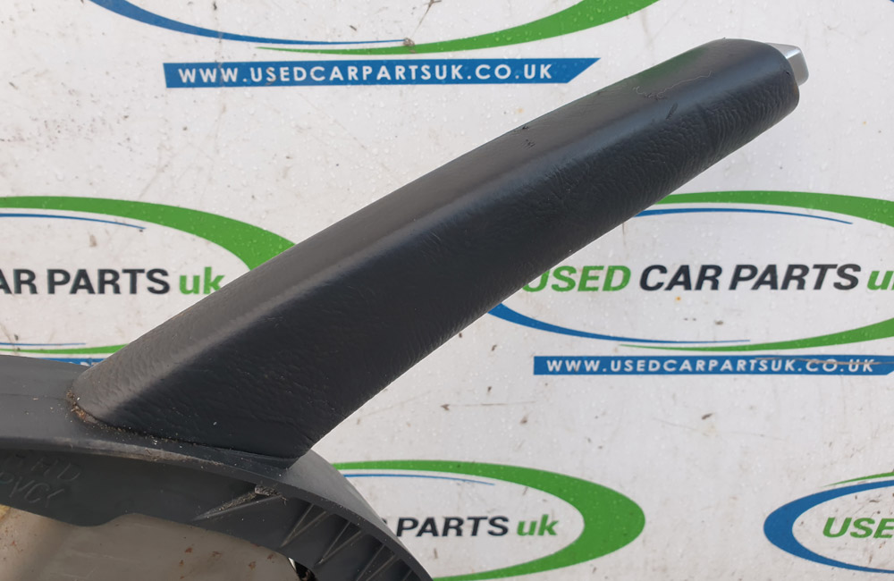 Kia Ceed handbrake park brake 20072012 Used Car Parts UK