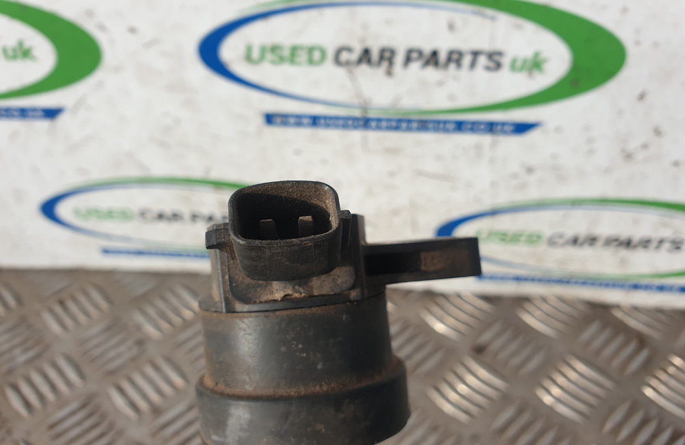 Kia Picanto ignition coil pack 27301 04000 Used Car Parts UK