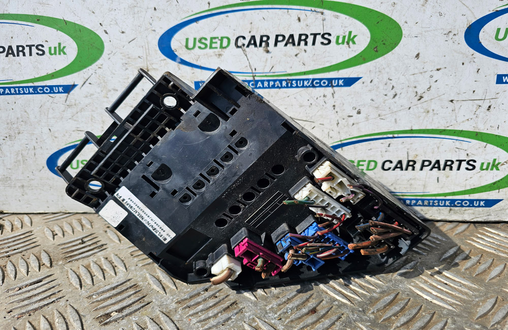 GAGALU Kit braccio tergicristallo posteriore per auto per Land Rover Freelander per MK 1 1997-2008 Kit braccio tergicristallo posteriore per SUV