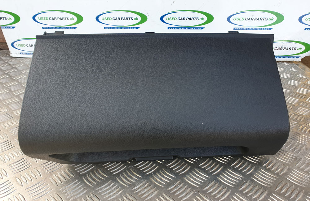 Nissan Note SVE glove box lid cover MK1 Used Car Parts UK