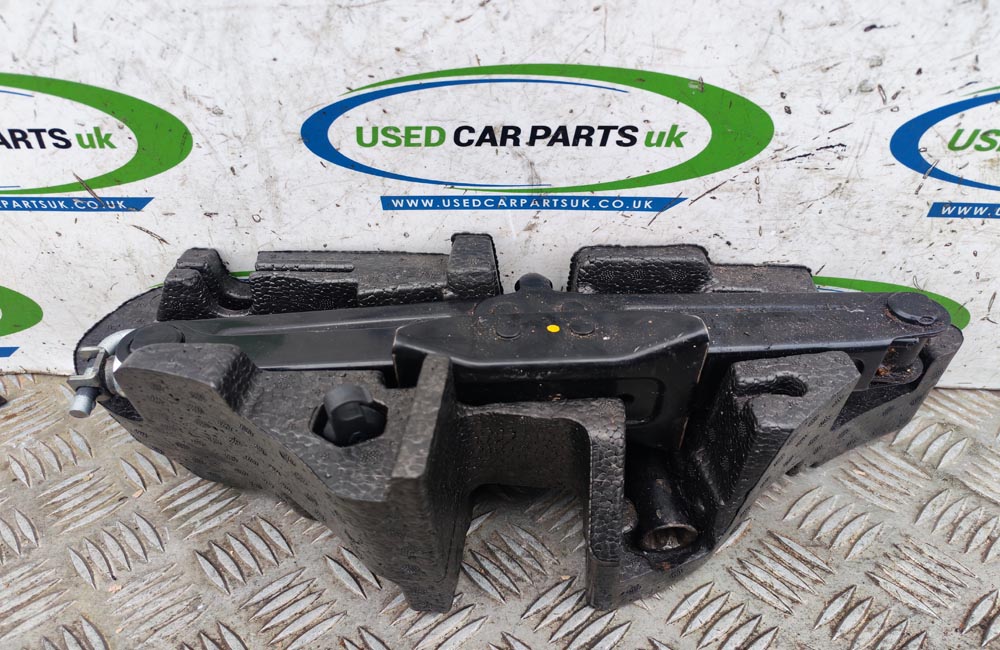 renault-scenic-mk3-wheel-jack-brace-995500002r-used-car-parts-uk