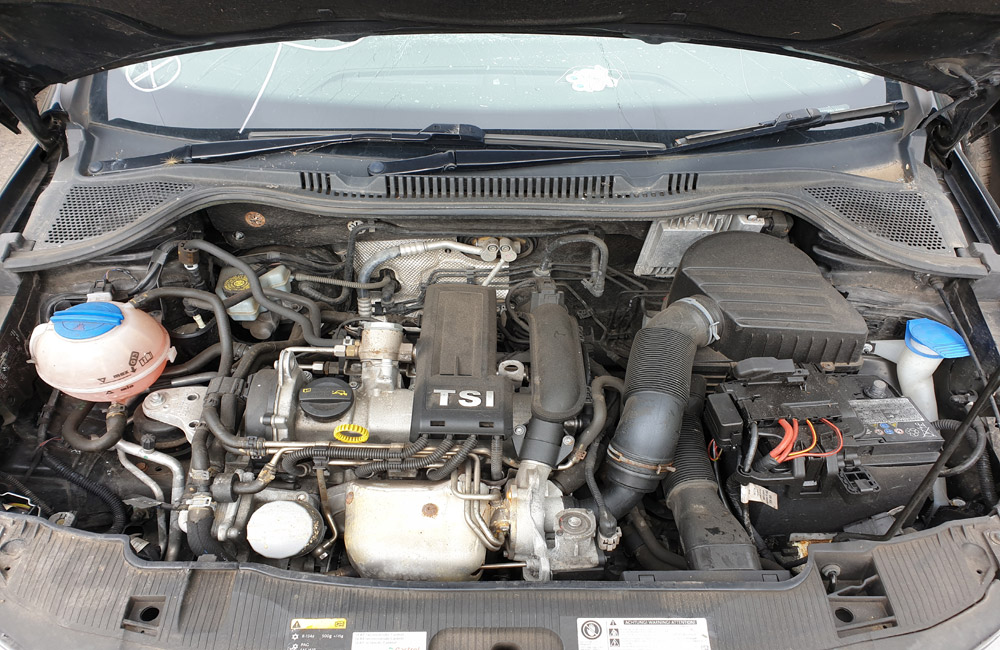 1.2 tsi cbzb best sale engine