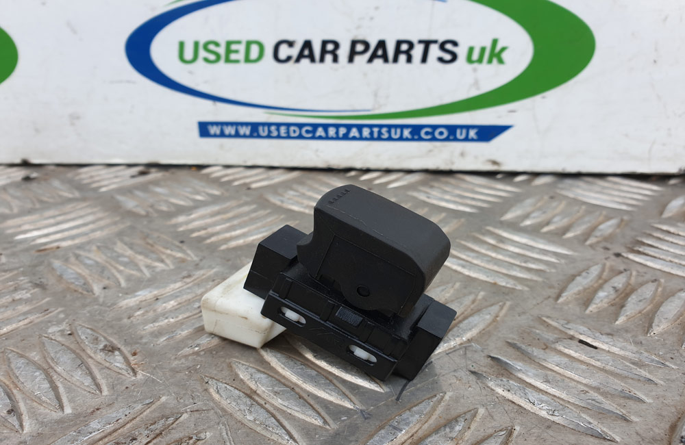 Suzuki alto window shop switch