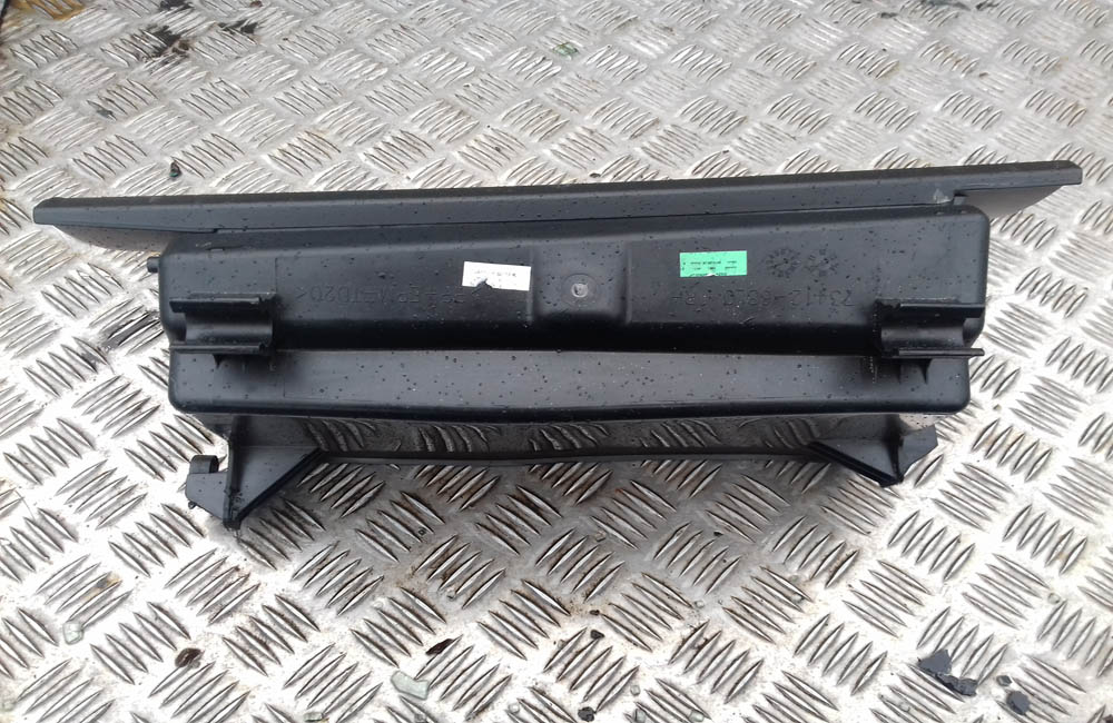 Suzuki Swift SZ3 glove box 7341268L0 Used Car Parts UK