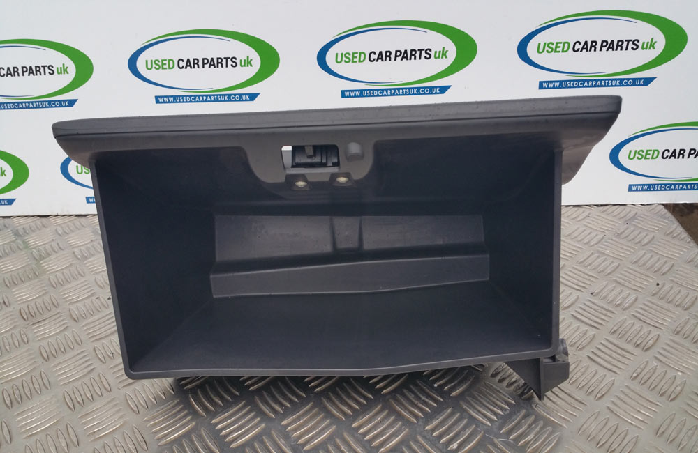 Suzuki Swift glove box MK4 Used Car Parts UK