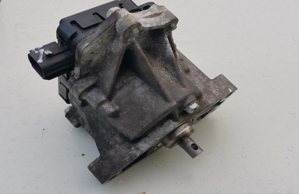 Система valvematic toyota