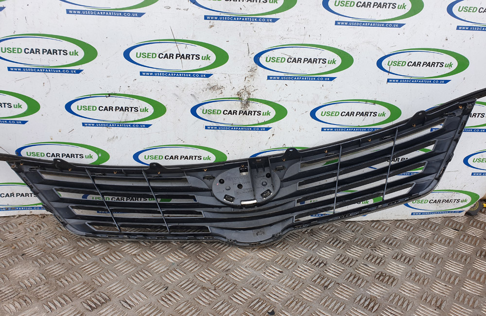 MagnaFlow SYS Cat-Back 2017 Honda Civic Type R 2.0L main image 0