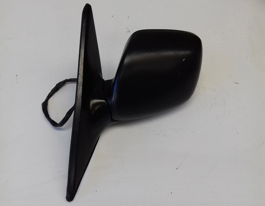 Toyota Avensis wing mirror passengers 2001 Used Car Parts UK