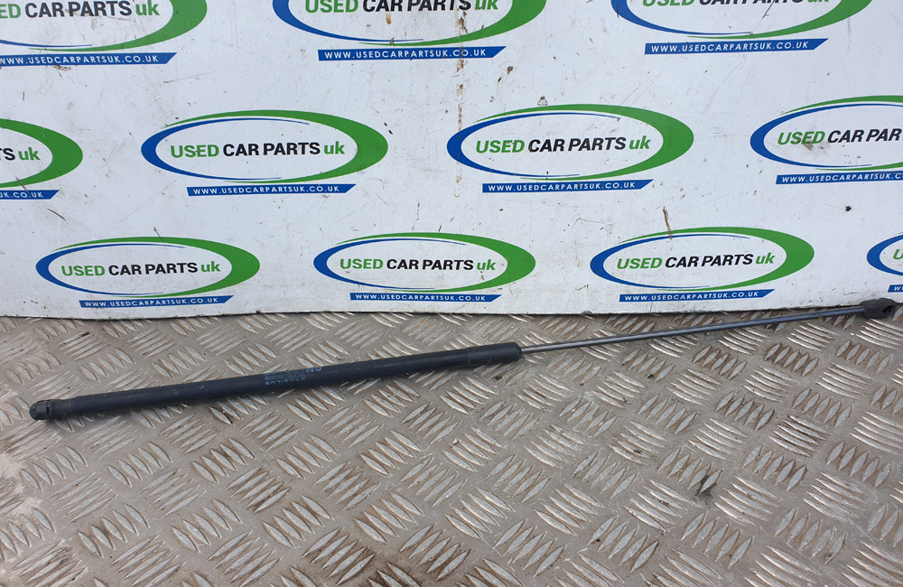 Vauxhall Insignia MK1 gas strut Used Car Parts UK