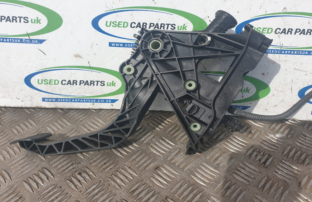 Vw golf mk7 clutch master cylinder replacement deals