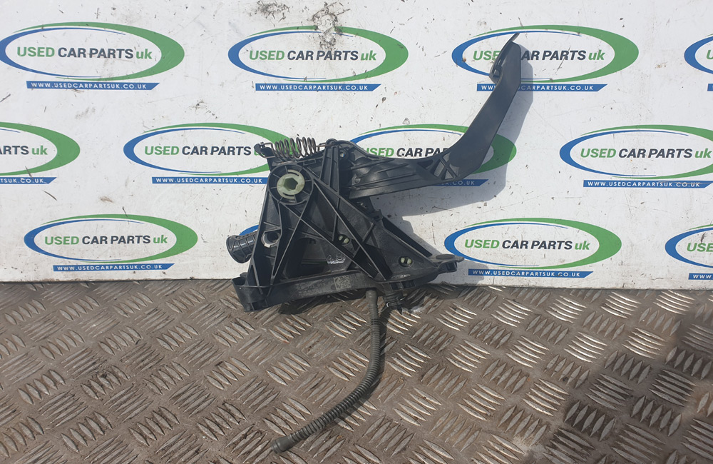 Vw golf mk7 best sale clutch replacement cost