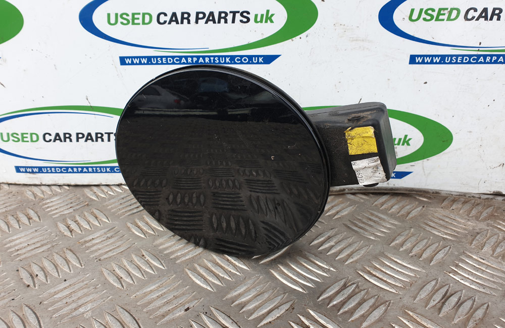 Vw polo shop petrol flap