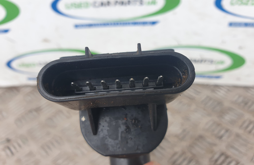 Vauxhall Adam engine coil pack 1.2 petrol Used Car Parts UK