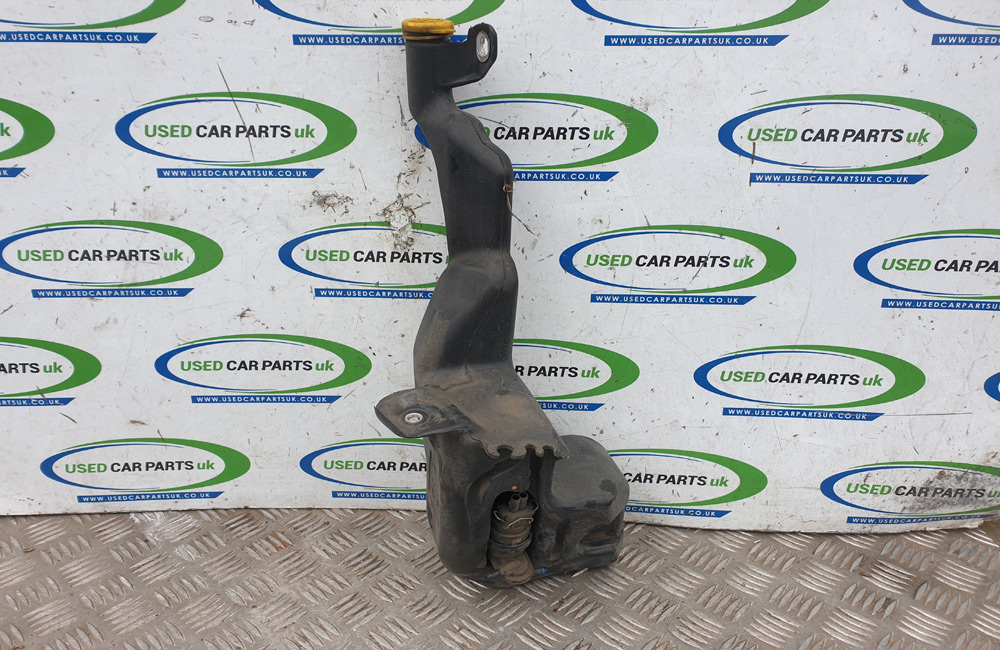 *   Vauxhall Astra H Washer Pump Won'T Spray? Stop! You Need To See This! - normnle