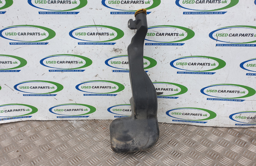 Vauxhall Astra H MK5 washer bottle pump motor Used Car Parts UK