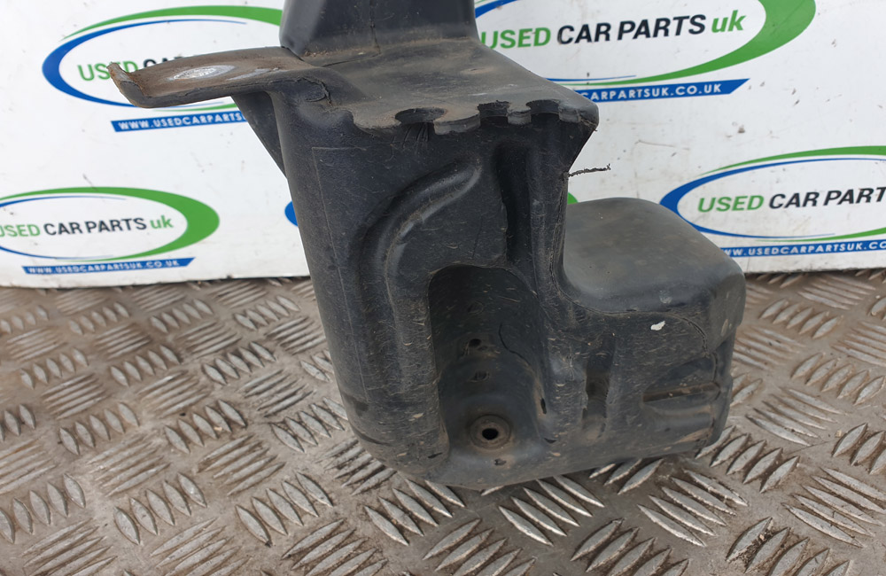 Vauxhall Astra H MK5 washer fluid bottle Used Car Parts UK